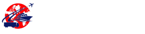 logo WHITE